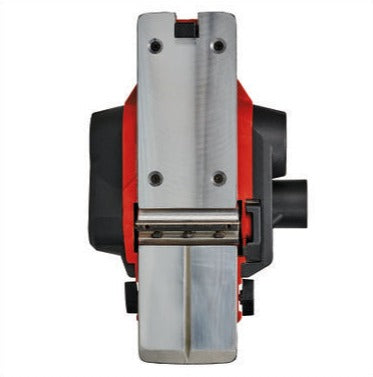 Einhell | Planer 82mm 18V TE-PL 18/82 Li Tool Only - Toolcraft