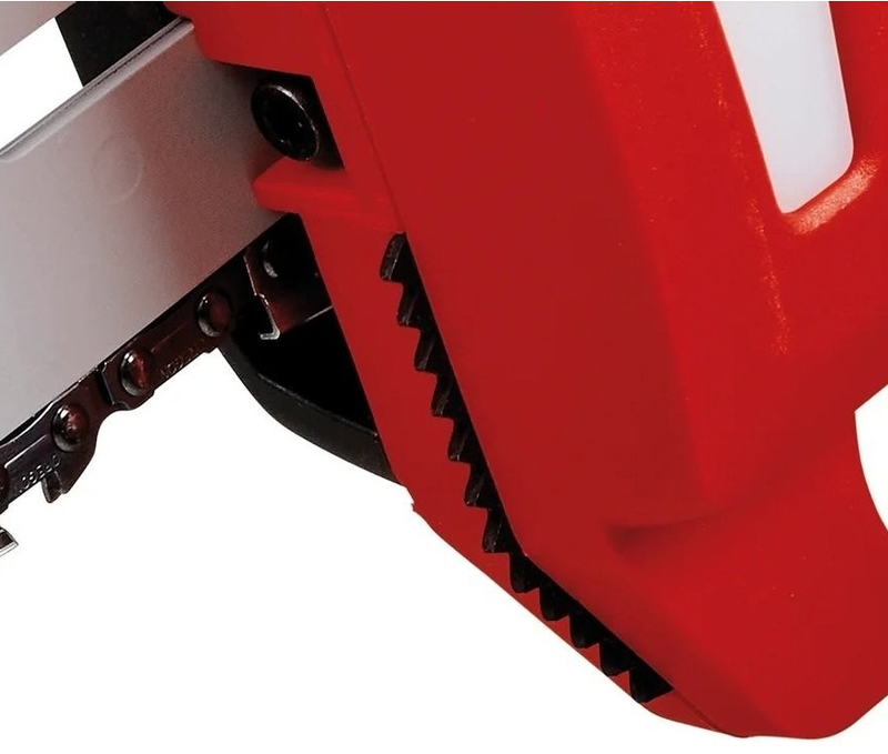 Einhell | Cordless Pole Pruner GC-LC 18/20 Li T-(Battery Excluded)-Toolcraft