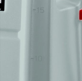 Einhell | Cordless Pressure Sprayer GE-WS 18/150 Li (Battery Excluded)-Toolcraft