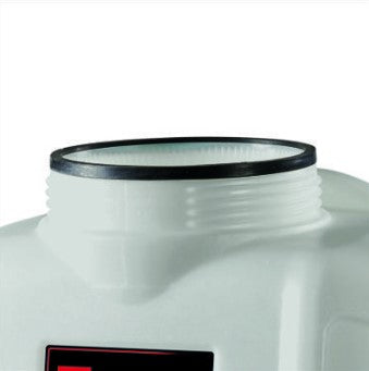 Einhell | Cordless Pressure Sprayer GE-WS 18/150 Li (Battery Excluded)-Toolcraft