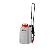 Einhell | Cordless Pressure Sprayer GE-WS 18/150 Li (Battery Excluded)-Toolcraft