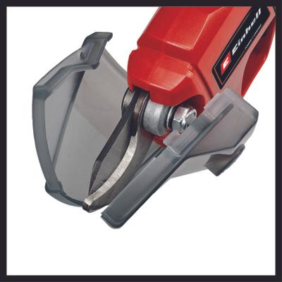 Einhell | Cordless Pruning Shear Li- (Battery Excluded)