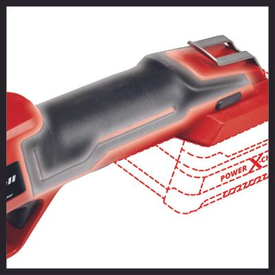 Einhell | Cordless Pruning Shear Li- (Battery Excluded)