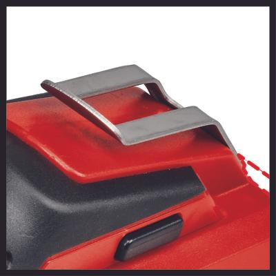 Einhell | Cordless Pruning Shear Li- (Battery Excluded)