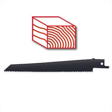 Einhell | Reciprocating All Purpose Saw TE-AP 18Li Tool Only - Toolcraft