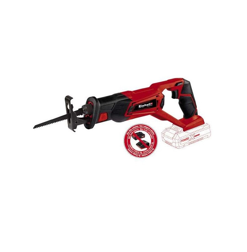 Cordless Saws