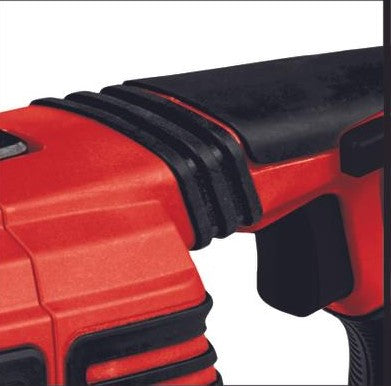 Einhell | Cordless Reciprocating All Purpose Saw TP-AP 18/28 Li Bl (Battery Excluded)-Toolcraft