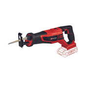 Einhell | Cordless Reciprocating All Purpose Saw TP-AP 18/28 Li Bl (Battery Excluded)-Toolcraft