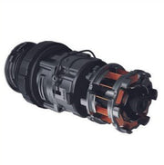Einhell | Cordless Rotary Hammer Drill Herocco 36/28 (Battery Excluded)-Toolcraft