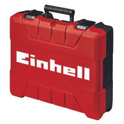 Einhell | Cordless Rotary Hammer Drill Herocco 36/28 (Battery Excluded)-Toolcraft