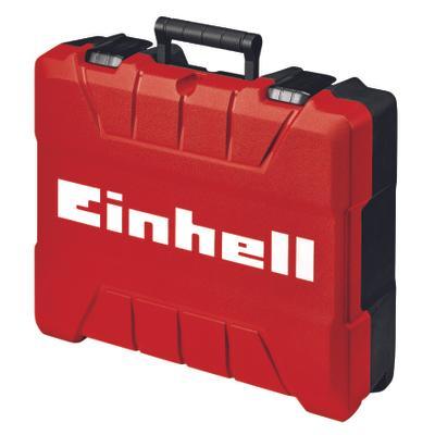 Einhell | Cordless Rotary Hammer Drill Herocco 36/28 (Battery Excluded)-Toolcraft
