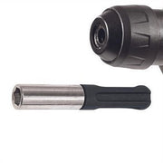 Einhell | Cordless Rotary Hammer SDS plus TE-HD 18 LI (Battery Excluded)-Toolcraft