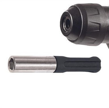 Einhell | Cordless Rotary Hammer SDS plus TE-HD 18 LI (Battery Excluded)-Toolcraft