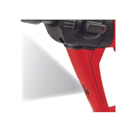 Einhell | Cordless Rotary Hammer SDS plus TE-HD 18 LI (Battery Excluded)-Toolcraft