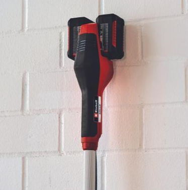 Einhell | Cordless Scythe AGILLO 36/255 BL - (Battery Excluded)-Toolcraft