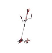 Einhell | Cordless Scythe AGILLO 36/255 BL - (Battery Excluded)-Toolcraft