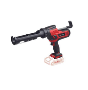 Einhell | Cordless Sealing Gun TE-SG 18/10 Li - (Battery Excluded)-Toolcraft