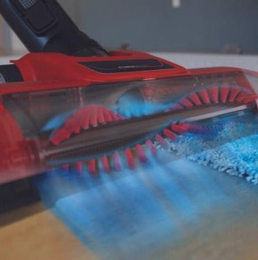 Einhell | Cordless Vacuum TE-SV 18 Li (Battery Excluded)-Toolcraft