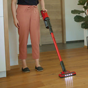 Einhell | Cordless Vacuum TE-SV 18 Li (Battery Excluded)-Toolcraft