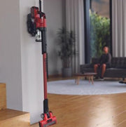 Einhell | Cordless Vacuum TE-SV 18 Li (Battery Excluded)-Toolcraft