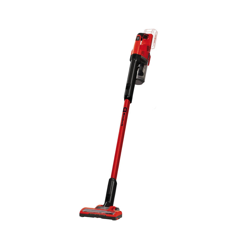 Einhell | Cordless Vacuum TE-SV 18 Li (Battery Excluded)-Toolcraft