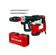 Einhell | Demolition Hammer RE-DH32 (Online Only) - Toolcraft