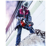 Einhell | Demolition Hammer RE-DH32 (Online Only) - Toolcraft