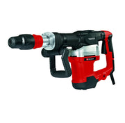 Einhell | Demolition Hammer RE-DH32 (Online Only) - Toolcraft