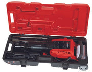 Einhell | Demolition Hammer TP-DH 50-Toolcraft