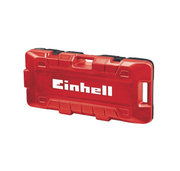 Einhell | Demolition Hammer TP-DH 50-Toolcraft
