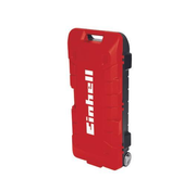 Einhell | Demolition Hammer TP-DH 50-Toolcraft