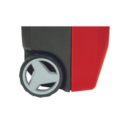 Einhell | Demolition Hammer TP-DH 50-Toolcraft
