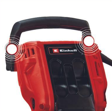 Einhell | Demolition Hammer TP-DH 50-Toolcraft