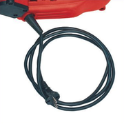 Einhell | Demolition Hammer TP-DH 50-Toolcraft