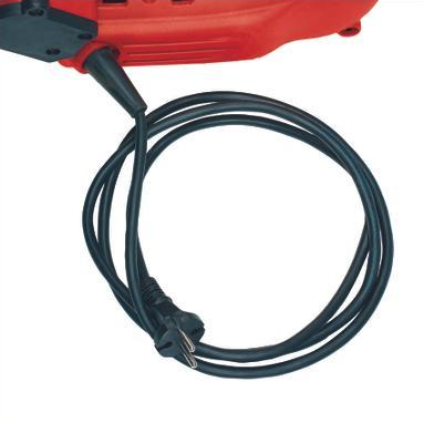Einhell | Demolition Hammer TP-DH 50-Toolcraft