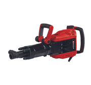 Einhell | Demolition Hammer TP-DH 50-Toolcraft
