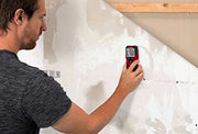 Einhell | Digital Detector TC-MD50 - Toolcraft