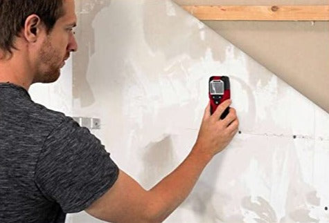 Einhell | Digital Detector TC-MD50 - Toolcraft