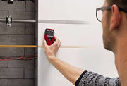 Einhell | Digital Detector TC-MD50 - Toolcraft