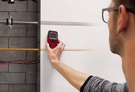 Einhell | Digital Detector TC-MD50 - Toolcraft
