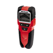 Einhell | Digital Detector TC-MD50 - Toolcraft