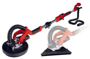 Einhell | Drywall Sander TE-DW 225 X 750W-Toolcraft