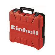 Einhell | E-Box S35/33 Case Only - Toolcraft