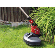 Einhell | Electric Lawn Trimmer GC-ET 4530 Set-Toolcraft