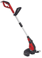 Einhell | Electric Lawn Trimmer GC-ET 4530 Set-Toolcraft