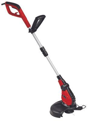 Einhell | Electric Lawn Trimmer GC-ET 4530 Set-Toolcraft
