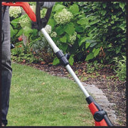 Einhell | Electric Lawn Trimmer GC-ET 4530 Set-Toolcraft
