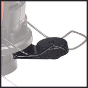 Einhell | Electric Lawn Trimmer GC-ET 4530 Set-Toolcraft