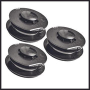 Einhell | Electric Lawn Trimmer GC-ET 4530 Set-Toolcraft