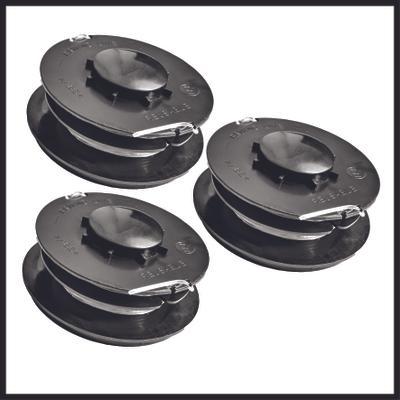 Einhell | Electric Lawn Trimmer GC-ET 4530 Set-Toolcraft